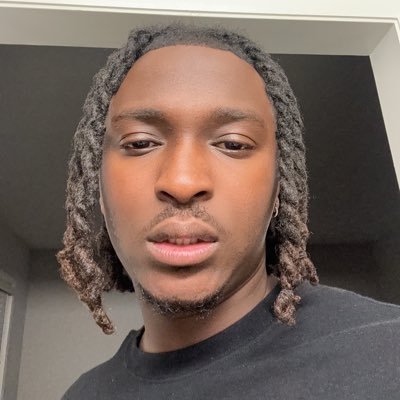 ninjaplss1's profile picture. 25• M