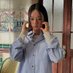 Park Seung Yul Profile picture