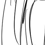 ちんこさんのプロフィール画像