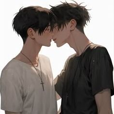 www455188's profile picture. 