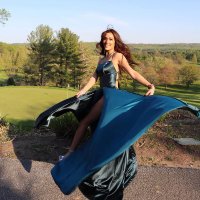 Anna Davis (@davis147625) 's Twitter Profile