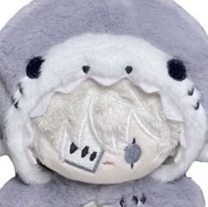 Z.ᐟ