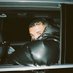 ;) (@myopinion829) Twitter profile photo ;) (@myopinion829) Twitter profile photo