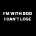 Godbless (@homa82914) Twitter profile photo Godbless (@homa82914) Twitter profile photo