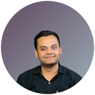 Asifoff7's profile picture. Hustler!
SWE @catalyxspace