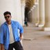 Shantanu Kavathekar (@ka37293) Twitter profile photo Shantanu Kavathekar (@ka37293) Twitter profile photo