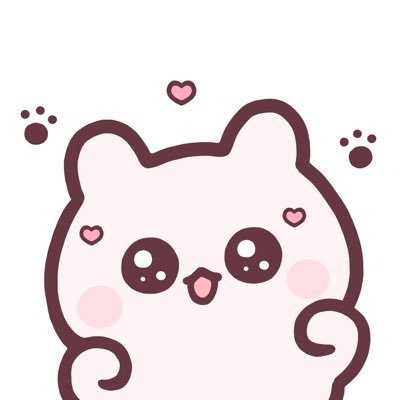 大阪／取引経験有／返信早い方優先 / over20