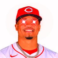 Alex York (@awildyorky) 's Twitter Profile Photo