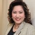Parnsiree Amatayakul (@parnsiree10959) Twitter profile photo Parnsiree Amatayakul (@parnsiree10959) Twitter profile photo