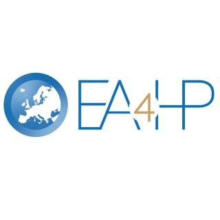 Dedicated to advancing the care for patients with diseases of the hematopoietic and lymphoid tissues. #hemepath #EAHPSH2022
Legal Notice: https://t.co/HfmicXL2Cd