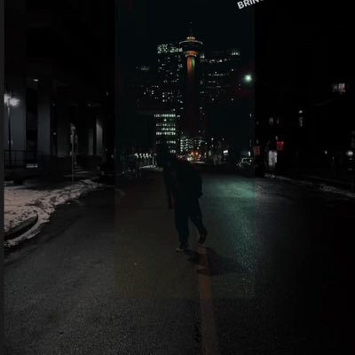 MAXPASSIONTANNER Profile