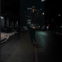 SIN TANNER (@tanneron120fps_) 's Twitter Profile