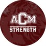 ConsolStrength's profile picture. Home of the Iron Tigers