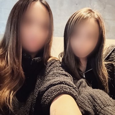 yutapanchannel's profile picture. 1990年界隈の女。📷LUMIXg100、GoProHERO13BLACK。海と食がだいすき🐋 サッカー⚽️もすき。 APEX歴4年。茨城県南で耳つぼジュエリーサロンをやっています🎀