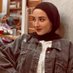 Maram (@maram_0224) Twitter profile photo Maram (@maram_0224) Twitter profile photo