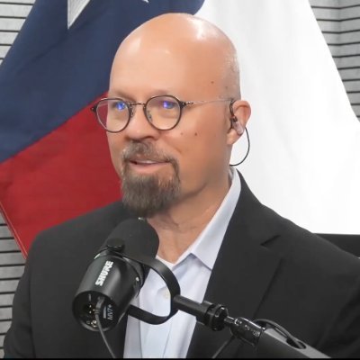 @markjeffrey