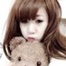เกศินี กัณหะกาญจนะ (@ketly_001) Twitter profile photo เกศินี กัณหะกาญจนะ (@ketly_001) Twitter profile photo