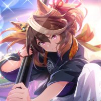 ペンギン (@pencya15) 's Twitter Profile