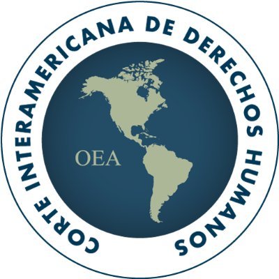 Corte Interamericana de Derechos Humanos Profile
