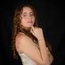 Asistente_Skype (@asistente_sky) Twitter profile photo Asistente_Skype (@asistente_sky) Twitter profile photo