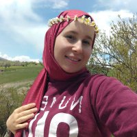 Fadime (@ffadimee42) 's Twitter Profile