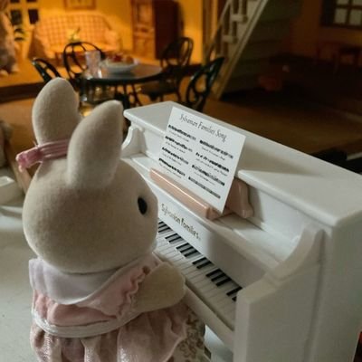 ꒰꒰쫑333꒱꒱さんのプロフィール画像