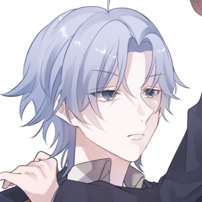あいずさんのプロフィール画像
