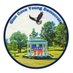 Glen Cove Young Democrats (@gcygdems) Twitter profile photo Glen Cove Young Democrats (@gcygdems) Twitter profile photo