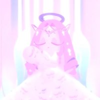 Carrie Caramel (@chaos_caramel) 's Twitter Profile