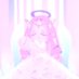 Carrie Caramel (@chaos_caramel) Twitter profile photo Carrie Caramel (@chaos_caramel) Twitter profile photo
