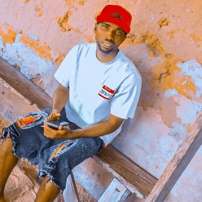 Content Creator /Social media Influencer😎 Motivational quotes 🤏