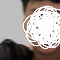 CuteDawkojkelAng2.0 (@pangitdawko) 's Twitter Profile