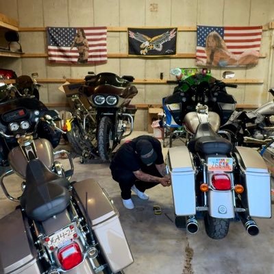 Anthony_1086's profile picture. |24| Raining Blows |