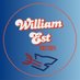 WILLIAMEST TREND ENGAGEMENT (@we_trende) Twitter profile photo WILLIAMEST TREND ENGAGEMENT (@we_trende) Twitter profile photo