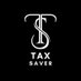 Taxsaver (@taxsaver000) Twitter profile photo Taxsaver (@taxsaver000) Twitter profile photo