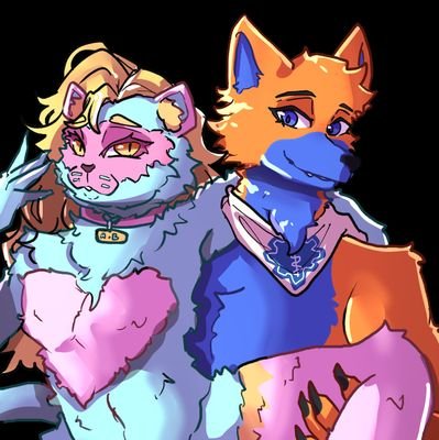 biscuit_wolf96's profile picture. 