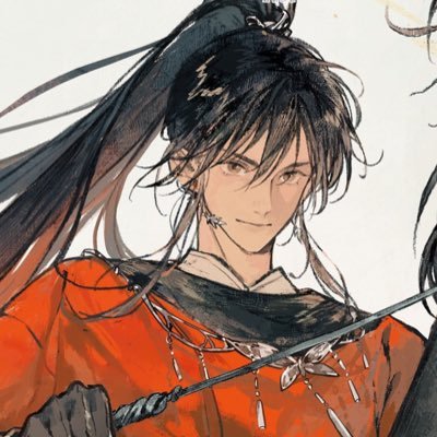 𝐌𝐨𝐧𝐢𝐪𝐮𝐞 🍁さんのプロフィール画像