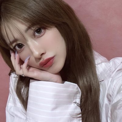 @miyaaa0825pink