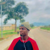 julius Dennis (@dedennis112) Twitter profile photo