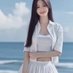 天津商k (@denise679067780) Twitter profile photo 天津商k (@denise679067780) Twitter profile photo