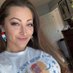 EmilyRose❤️ (@emilyrose130565) Twitter profile photo EmilyRose❤️ (@emilyrose130565) Twitter profile photo