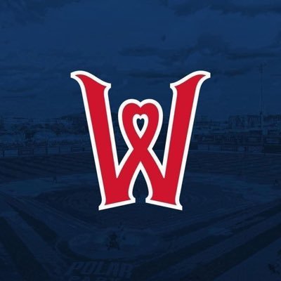Worcester Red Sox Profile