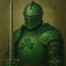 Green Slayer☘️ (@greenslayer1908) Twitter profile photo Green Slayer☘️ (@greenslayer1908) Twitter profile photo