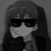 Lanita Abyasa (@lala7890000) Twitter profile photo Lanita Abyasa (@lala7890000) Twitter profile photo