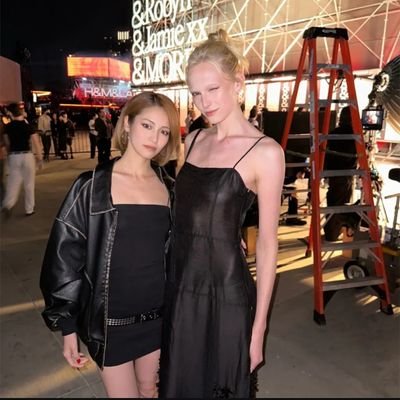 MakFuck's profile picture. ִֶָ۫֗۫ˑ ִ ۫ ִֶ Trans fem ࣪ . ִֶָ ˑ ִ ֗ ۫ ִֶָˑ ִ ۫ ִֶ 20. ࣪ . ִֶָ ˑ ִ