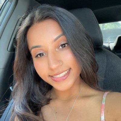 hazedafii's profile picture. — that’s the kind of heartbreak time could never mend ･ﾟ✧:･.☽˚｡･ﾟ✧･