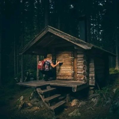 NaraTokyo81's profile picture. ❤️