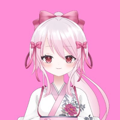 花宮なほこ🌸⚔チェインガーデンさんのプロフィール画像