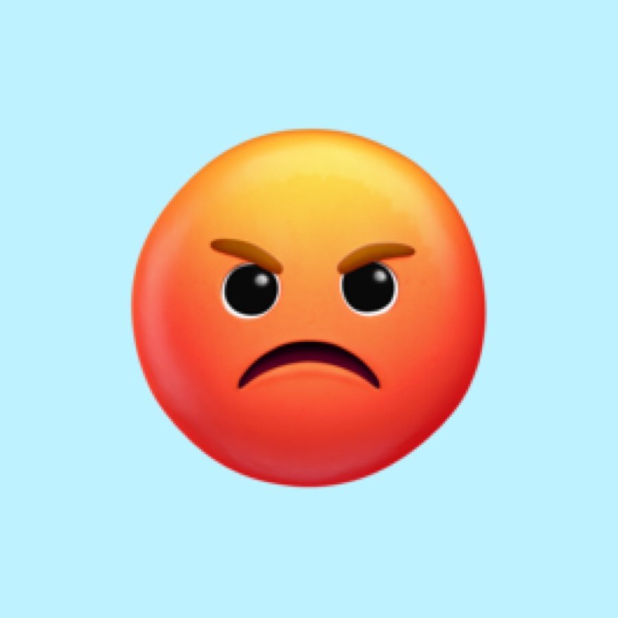 tonylaony's profile picture. 