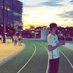 Ali TAN05 (@zaouizino38566) Twitter profile photo Ali TAN05 (@zaouizino38566) Twitter profile photo